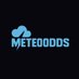 MeteoOdds (@meteoodds) Twitter profile photo MeteoOdds (@meteoodds) Twitter profile photo