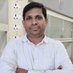 Organometallics & Catalysis Group @ IISER BPR (@doddi_dr) Twitter profile photo Organometallics & Catalysis Group @ IISER BPR (@doddi_dr) Twitter profile photo