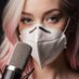 Lollipopulist (@protestpop) Twitter profile photo Lollipopulist (@protestpop) Twitter profile photo