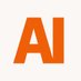 allegedinsider (@allegedinsider) Twitter profile photo allegedinsider (@allegedinsider) Twitter profile photo