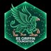 RS Griffin (@rsgriffinfdn) Twitter profile photo RS Griffin (@rsgriffinfdn) Twitter profile photo