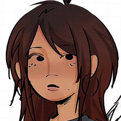 nananabones's profile picture. / fernando!! multifandom & oc artist ★ PROSHIPPERS DNI ⚠️ (@nanabonerr 18+ alt!)