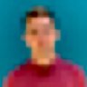 miko_a's profile picture. A Sydney UI dev.