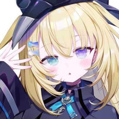 メーメントヴァニタス👁️🗨️🗝️ / MEMENTOVANITAS Profile