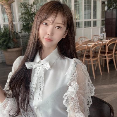 vanessa_yn's profile picture. ⚾️野球だいすきっ‼︎💓
応援も観戦も楽しすぎる〜📣🥳✨
ルールよりも「楽しい」が先🏟️❤️‍🔥
日々を大切にしながら、これからもたくさん投稿していくね🫶🌿