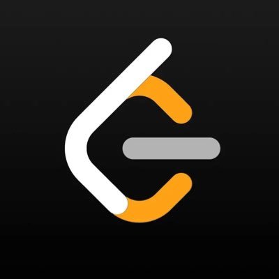 leetcode_potd's profile picture. 