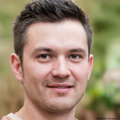 sunnyya65773140's profile picture. Current holdings: $SMCI $INTC $HUT $FISV

Focused on high-performance computing and evolving financial ecosystems.