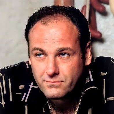 imaxzzie's profile picture. 