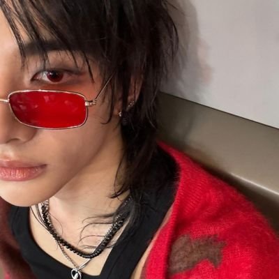 slump1nn's profile picture. iu fmt | kpop, genshin, arcane, life is strange yapper