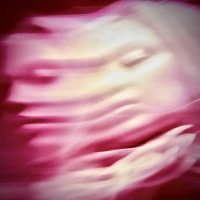 il0vesexc_f3ms (@idfk_shitig) 's Twitter Profile Photo il0vesexc_f3ms (@idfk_shitig) 's Twitter Profile Photo
