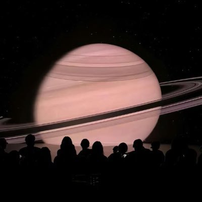 nextawera's profile picture. 