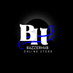 Bazaarhub (@bazaarhubc) Twitter profile photo Bazaarhub (@bazaarhubc) Twitter profile photo