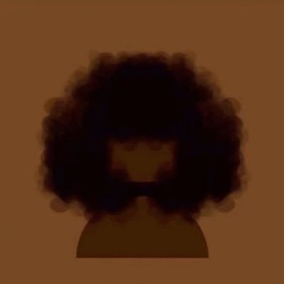 howismj2's profile picture. 
