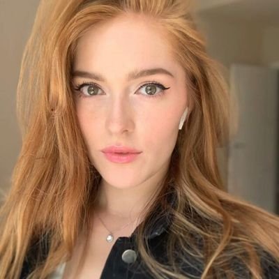Mary8472286981's profile picture. Come to Mommy 💫💦💦