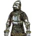 Indomitus (@indomitus_lupis) Twitter profile photo Indomitus (@indomitus_lupis) Twitter profile photo