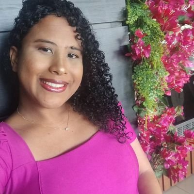 A_Maaaari's profile picture. @corinthians 🦅🖤