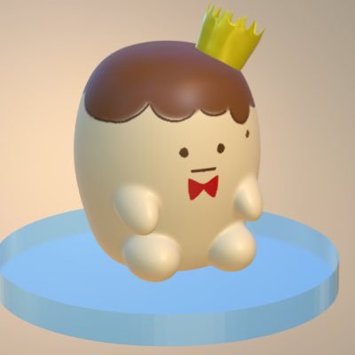 なつのすけさんのプロフィール画像
