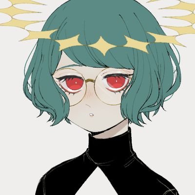 つみきさんのプロフィール画像