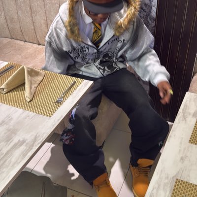 melly_yy027's profile picture. living in the sunshine where you belong Melly ❤️ #Ybnl #Fc #giranrepublic🛞