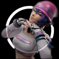 ๐๐ถ๐ฟ๐ถ๐ธ๐ผ (@kamorikiriko_) 's Twitter Profile Photo ๐๐ถ๐ฟ๐ถ๐ธ๐ผ (@kamorikiriko_) 's Twitter Profile Photo