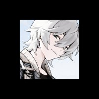 ๐๐๐๐. (@pr0xyth0n) 's Twitter Profile