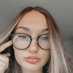 CRYPTO giveaway (@saturn270) Twitter profile photo CRYPTO giveaway (@saturn270) Twitter profile photo