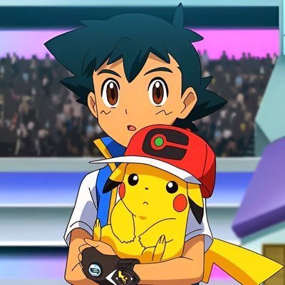 ANKIT_SONIC's profile picture. 