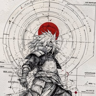 princejimj97491's profile picture. Web3 Enthusiast|Upcoming Trader📊|Crypto Lover      #SUCCESS IS THE GOAL