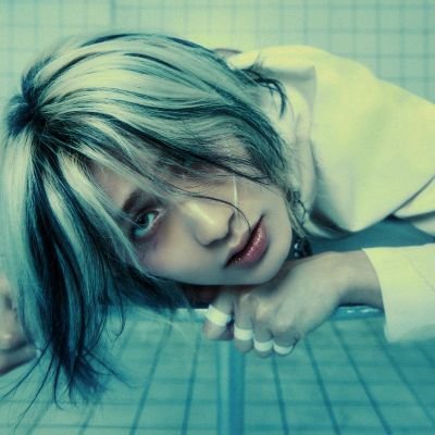 ☀️𝕽𝖔𝖆𝖓𝖓 𝕰𝖑 𝕾𝖔𝖑☀️さんのプロフィール画像