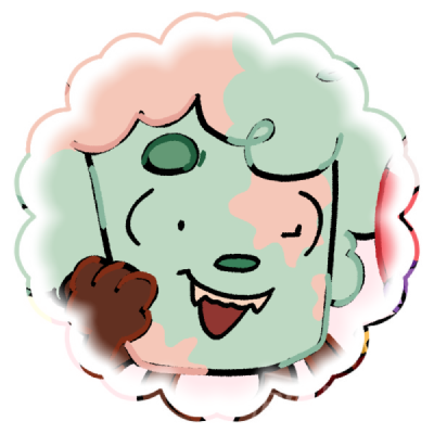 kayna ☆ 18 ☆ #1 lifering + lifekettle + carrotbeet fan ☆ @wubboxloid ❤❤❤❤❤❤ ☆ multifandom ☆ 🇨🇱 ☆ read carrd byf!