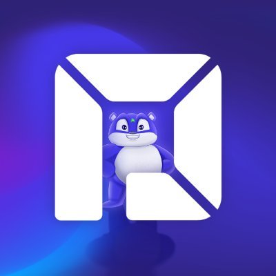 High yields and maximum profits, built for volatile markets — dual investment on @base @berachain. 💰 Start earning profits like a Prodigy → https://t.co/PkVIITa9Aw
