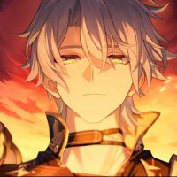 Alistair (@arisuta28) 's Twitter Profile