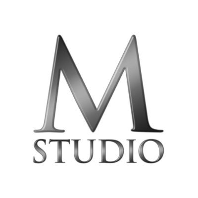 อัพเดตข้อมูลข่าวสารภาพยนตร์กับเราได้ที่นี่ และ เพจ M Studio