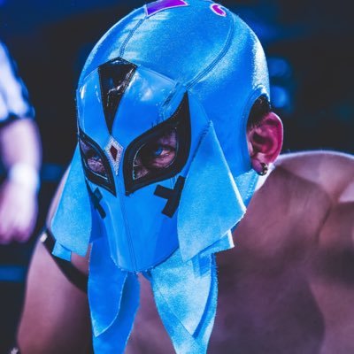 宇都宮 / プロレスラー / 双子の父 / 日本語ラップ / 深夜徘徊 / ラーメン / ヤングドーナツ / チケットご予約&各種問合せはDMかLINEまで