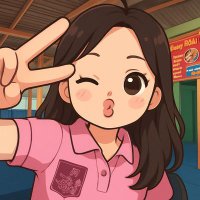 ve✋🏻 (@allenvnie) 's Twitter Profile
