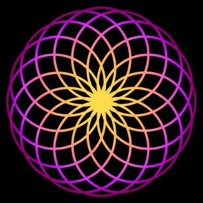 TORUS.win Profile