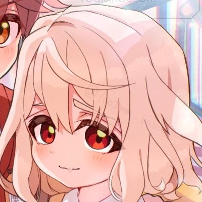 1002mm_babu's profile picture. 