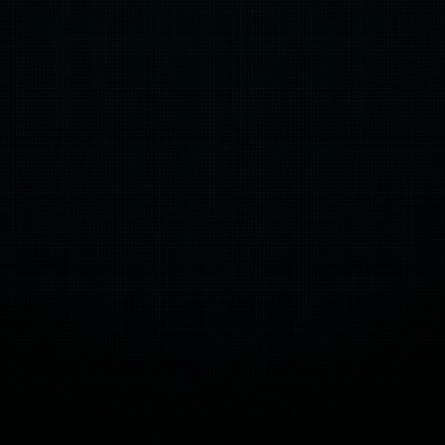 lord_spit's profile picture. 