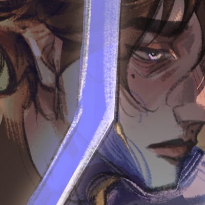 gabeirgg's profile picture. @gabeirg but busier