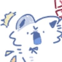 Kumo (@kumooo_718) 's Twitter Profile
