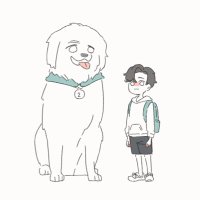 usapiii様♡ありがとうございます♡ 金封 文字入り うさぎ ありがとうございます - レター・カード
