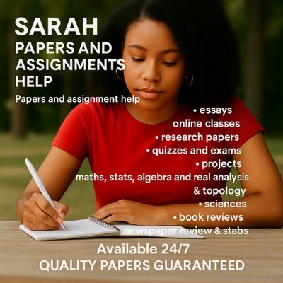 @Sarahpapers3