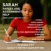 Sarah Papers&Assignments (@sarahpapers3) Twitter profile photo Sarah Papers&Assignments (@sarahpapers3) Twitter profile photo