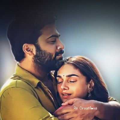 naniayan1511's profile picture. 