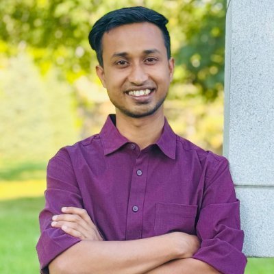 Assistant Professor, Hort Crop Breeding for Nutrition, Department of Horticulture, University of Kentucky
#Horticulture #Breeding #Genetics #Flavor #Nutrition