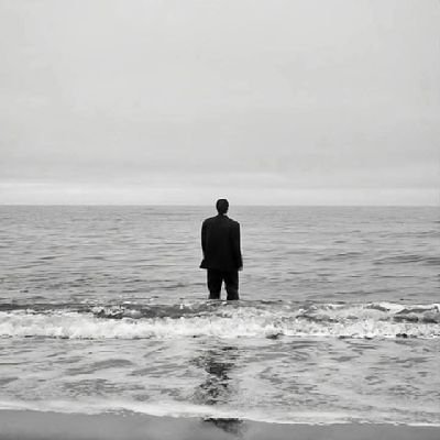 AmeerHamza93171's profile picture. 