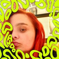 Chloe Alana Smith (@chloe_flower) 's Twitter Profile