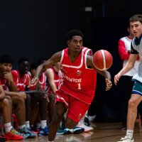 Peja Ahwang (@peja_ahwang) 's Twitter Profile Photo Peja Ahwang (@peja_ahwang) 's Twitter Profile Photo