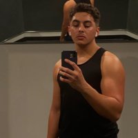 a. (@thisisthenick) 's Twitter Profile
