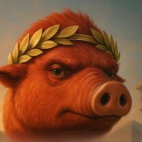 kinghogeusus (@kinghogeusus) 's Twitter Profile